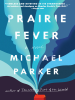 Prairie_Fever