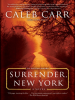 Surrender__New_York