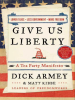 Give_Us_Liberty