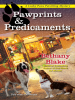Pawprints___Predicaments