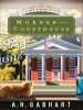 Murder_at_the_Courthouse