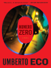Numero_Zero