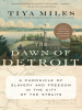 The_Dawn_of_Detroit