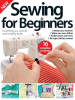 Sewing_For_Beginners