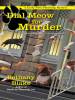Dial_Meow_for_Murder