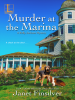 Murder_at_the_Marina
