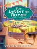 For_Letter_or_Worse