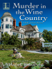 Murder_in_the_Wine_Country