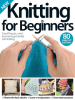 Knitting_for_Beginners