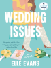Wedding_Issues
