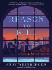 Reason_to_Kill
