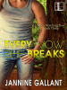 Every_Vow_She_Breaks