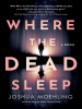 Where_the_Dead_Sleep