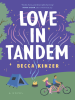 Love_in_Tandem