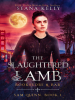 The_Slaughtered_Lamb_Bookstore_and_Bar