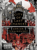 City_of_Last_Chances
