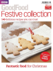 Good_Food_Festive_Collection