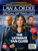 Law___Order__SVU_-_The_Ultimate_Fan_Guide