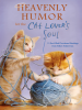 Heavenly_Humor_for_the_Cat_Lover_s_Soul
