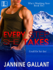 Every_Step_She_Takes