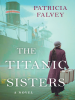 The_Titanic_Sisters