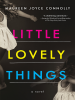 Little_Lovely_Things