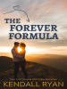 The_Forever_Formula