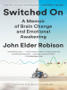 Switched_On