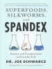 Superfoods__Silkworms__and_Spandex