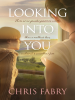 Looking_into_You