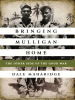 Bringing_Mulligan_Home