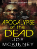 Apocalypse_of_the_Dead