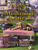 Murder_at_the_Mushroom_Festival