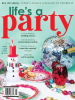 Life_s_a_Party_-_Winter_2023