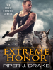 Extreme_Honor