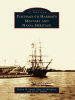 Portsmouth_Harbor_s_Military_and_Naval_Heritage