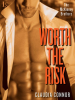 Worth_the_Risk