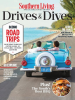 Southern_Living_Drives___Dives