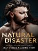 Natural_Disaster