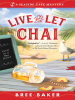 Live_and_Let_Chai