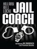 Jail_Coach