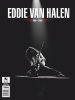 Eddie_Van_Halen