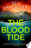 The_Blood_Tide
