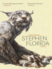 Stephen_Florida