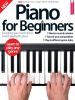 Piano_For_Beginners