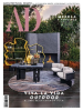 Architectural_Digest_Mexico