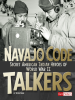 Navajo_Code_Talkers