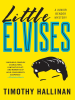 Little_Elvises