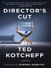 Director_s_Cut