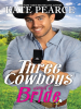 Three_Cowboys_and_a_Bride